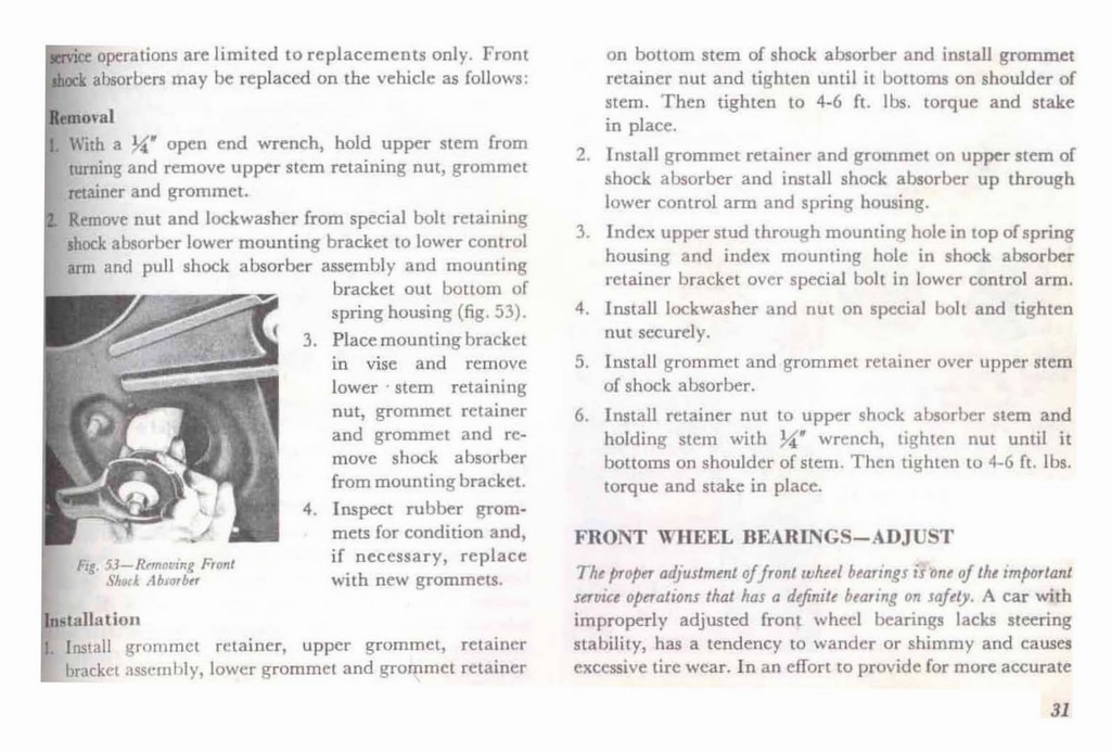 n_1953 Corvette Operations Manual-31.jpg